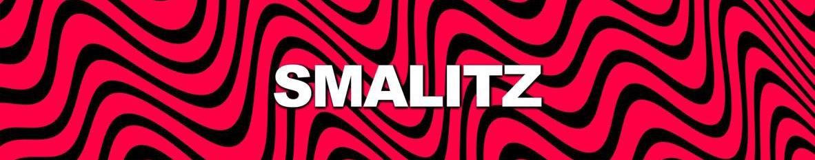 Imagem de capa de Smalitz