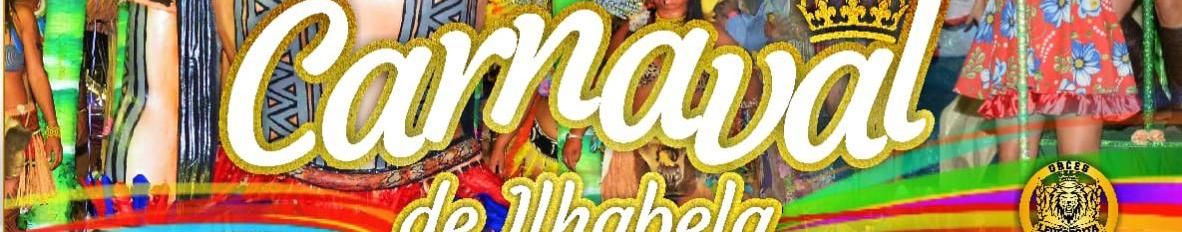 Imagem de capa de Escolas de Sambas de Ilhabela