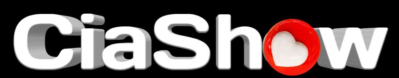 Imagem de capa de CiaShow
