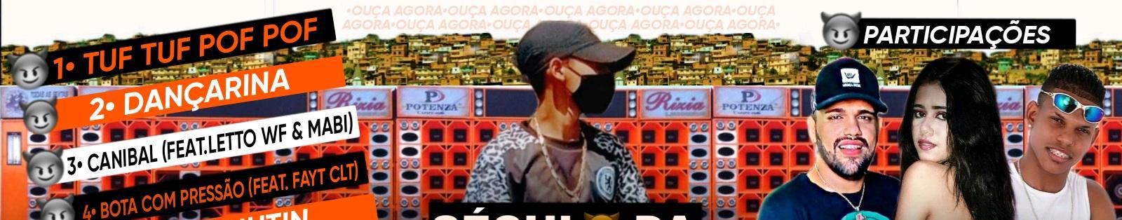Imagem de capa de PYQUENO RS