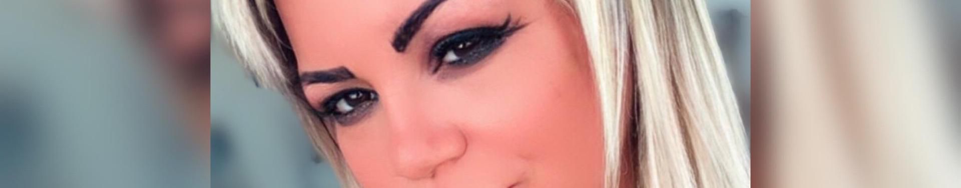 Imagem de capa de Elizeth Fernandes