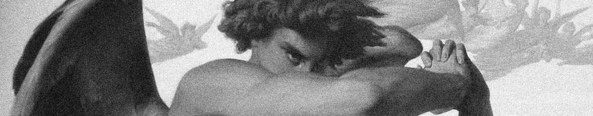 Imagem de capa de Victor Cavalcanti