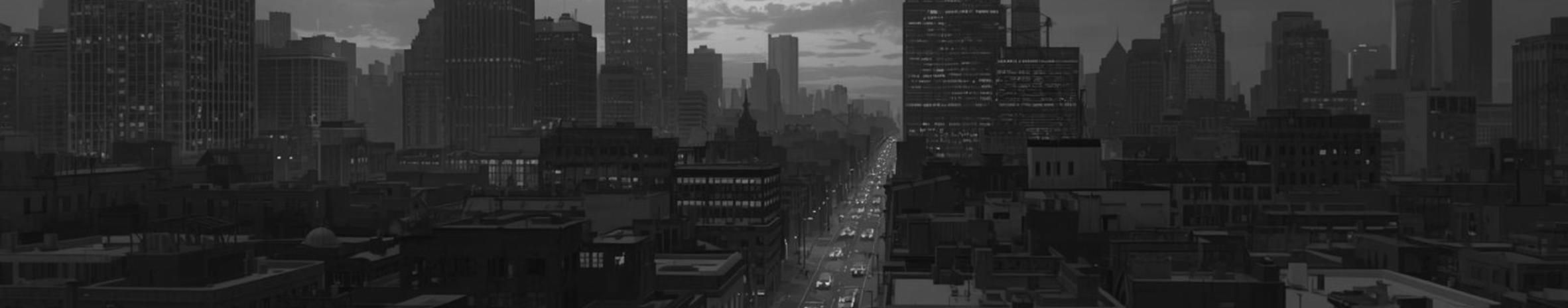 Imagem de capa de Written Stone Found