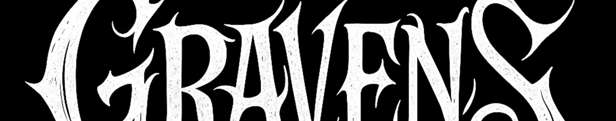 Imagem de capa de Gravens