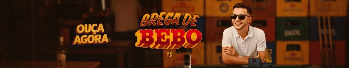 Imagem de capa de Otacílio Penna