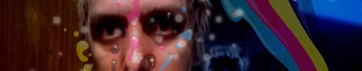 Imagem de capa de RUAN CARLOTA