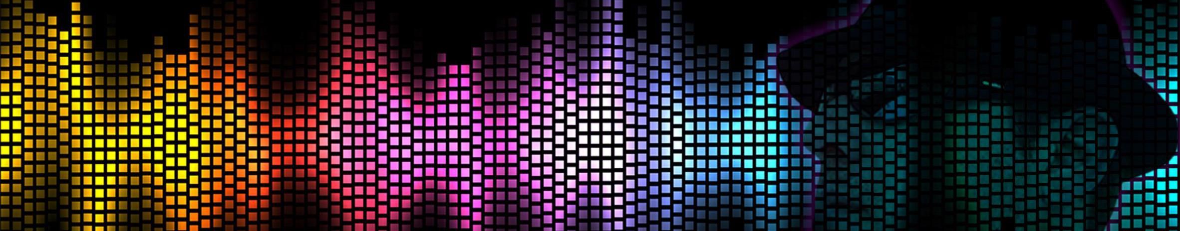 Imagem de capa de DJ Wesley Marques