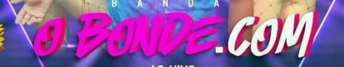 Imagem de capa de DHP PRODUÇÃO