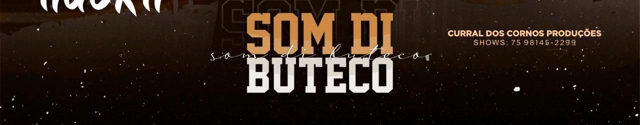 Imagem de capa de Som Di Buteco