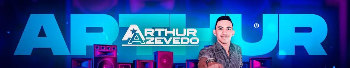 Imagem de capa de Arthur Azevedo