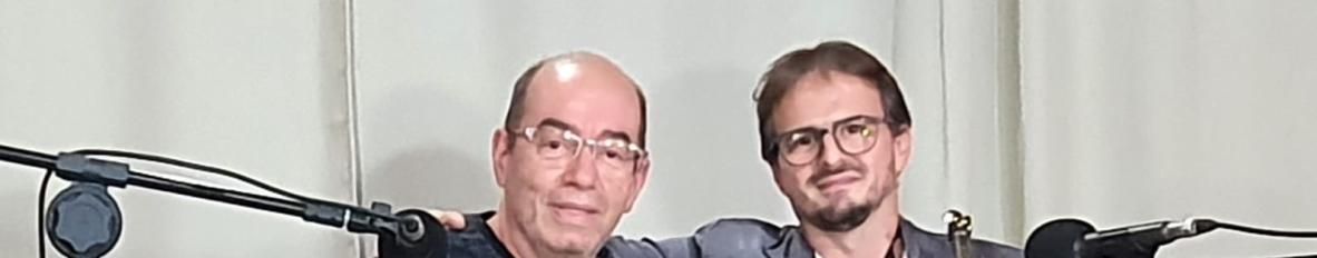 Imagem de capa de Emanuel Messias