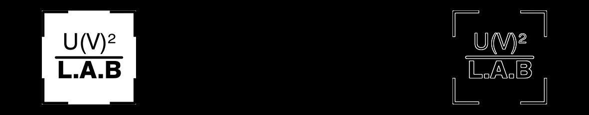 Imagem de capa de Maurício KML