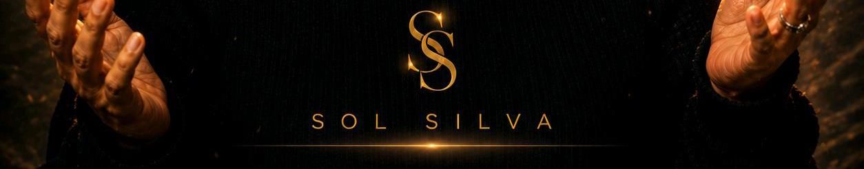 Imagem de capa de Sol Silva