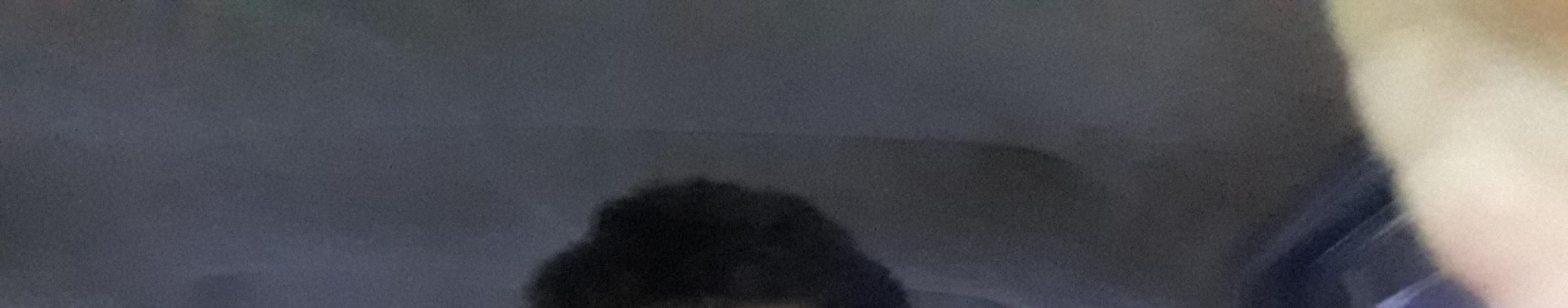 Imagem de capa de Paulinho taxista