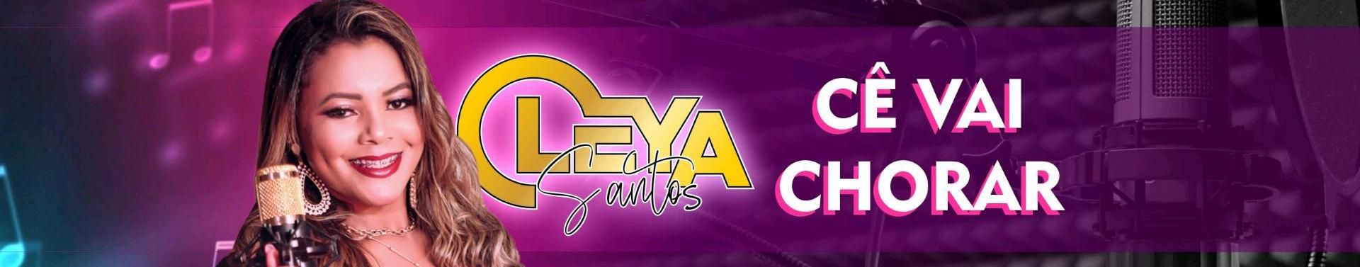 Imagem de capa de Cleya Santos