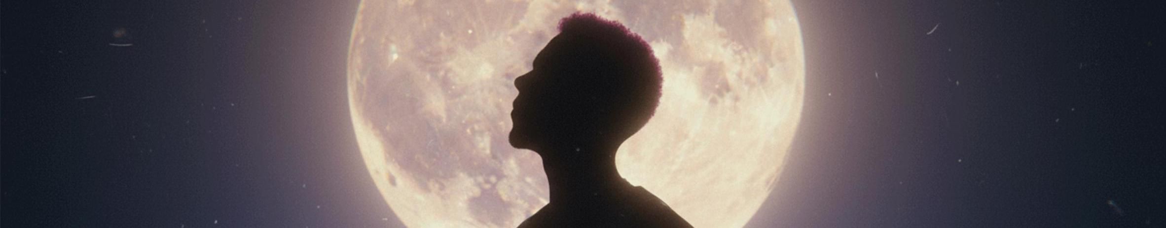 Imagem de capa de LIL Allee