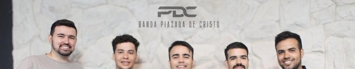 Imagem de capa de Banda Piazada de Cristo