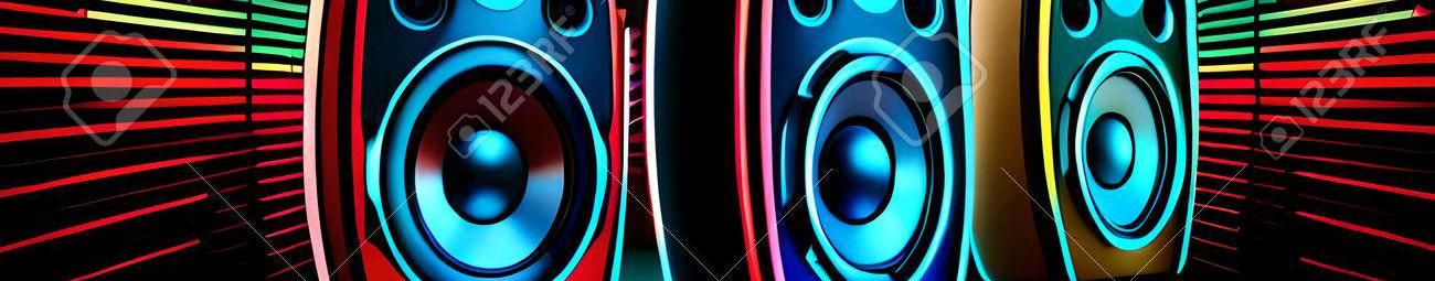 Imagem de capa de Lenosilva Compositor