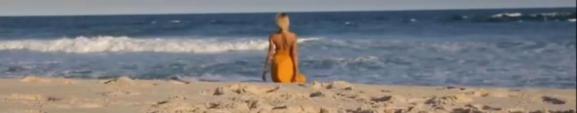 Imagem de capa de Leticia Reis