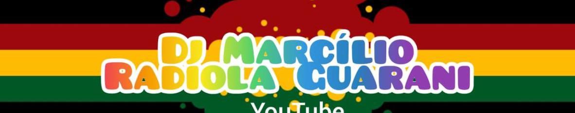 Imagem de capa de RADIOLA GUARANI x DjMarcilio