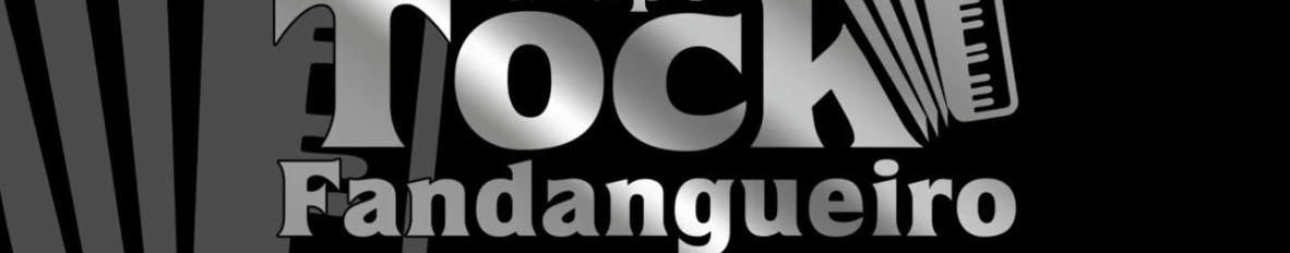 Imagem de capa de GRUPO TOCK FANDANGUEIRO
