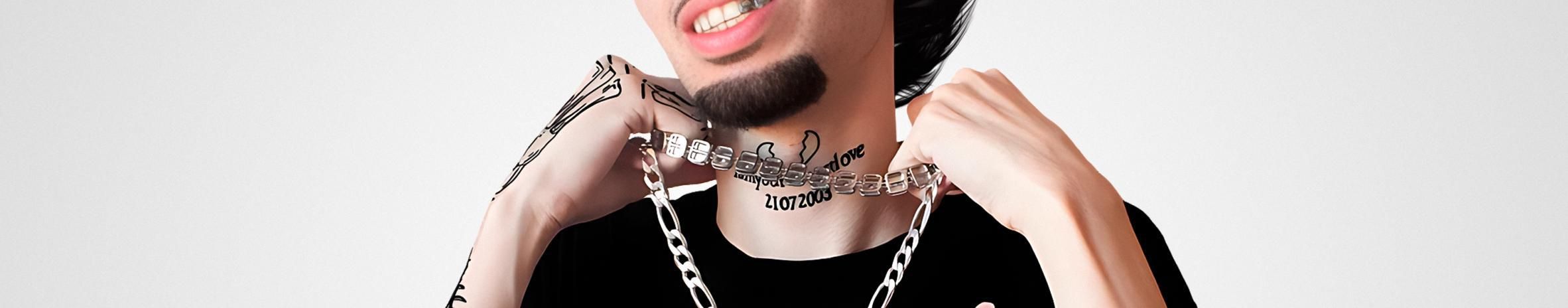 Imagem de capa de ogcroley