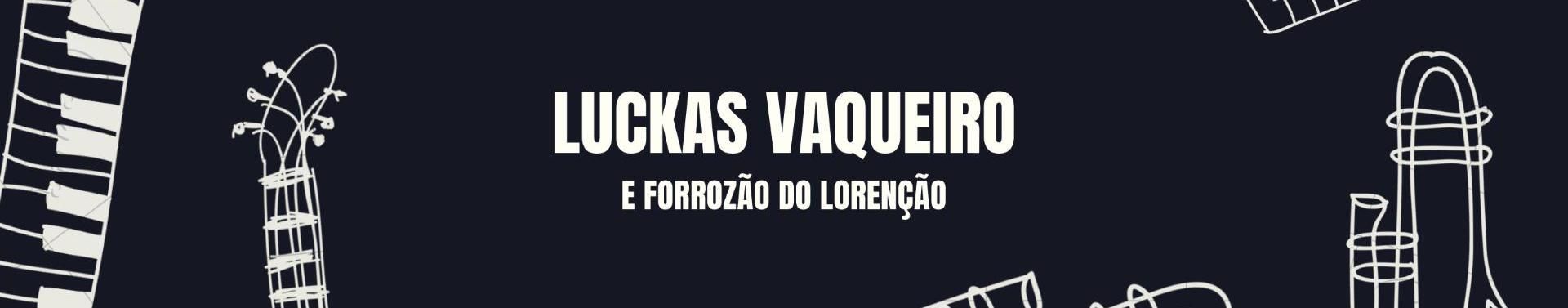 Imagem de capa de FORROZÃO DO LOURENÇÃO