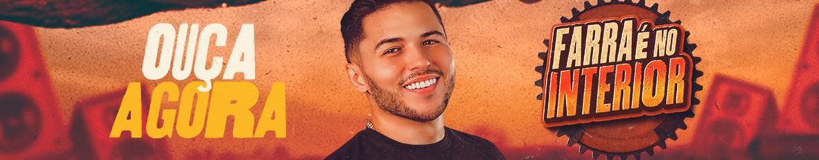 Imagem de capa de Israell Muniz