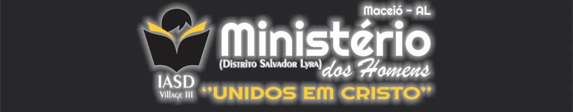 Imagem de capa de Hinário IASD