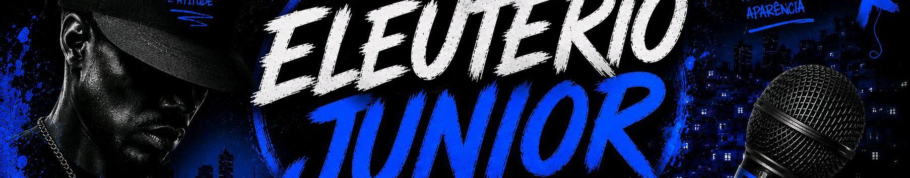 Imagem de capa de Eleutério Junior