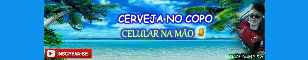 Imagem de capa de MAICO ALMEIDA