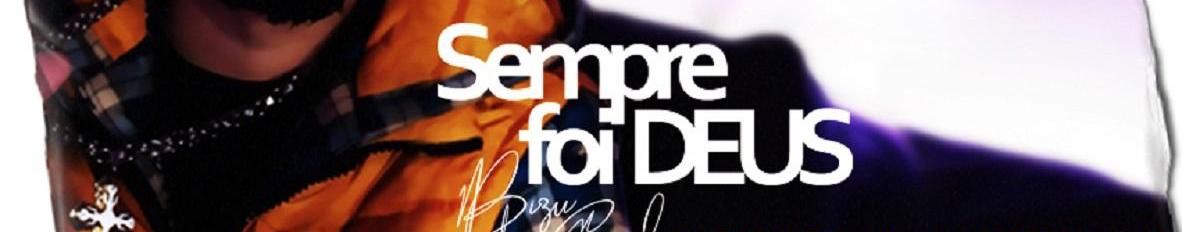 Imagem de capa de bizu da sul oficial
