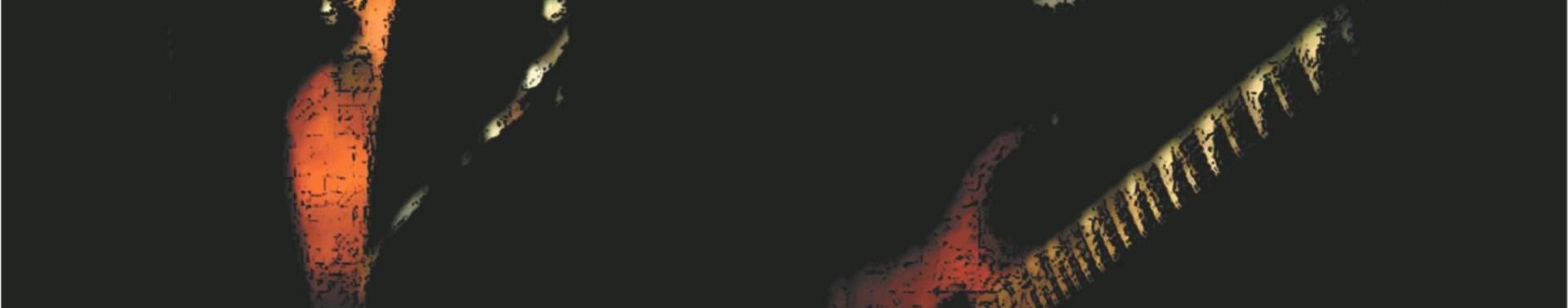 Imagem de capa de Gera Rock