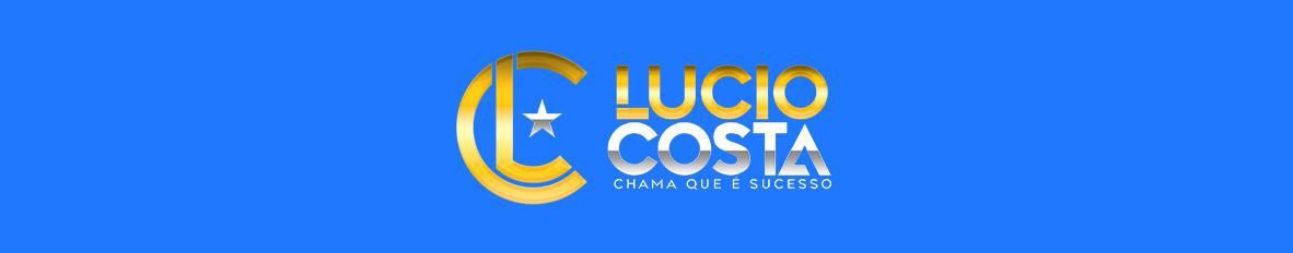 Imagem de capa de luciocostacantor