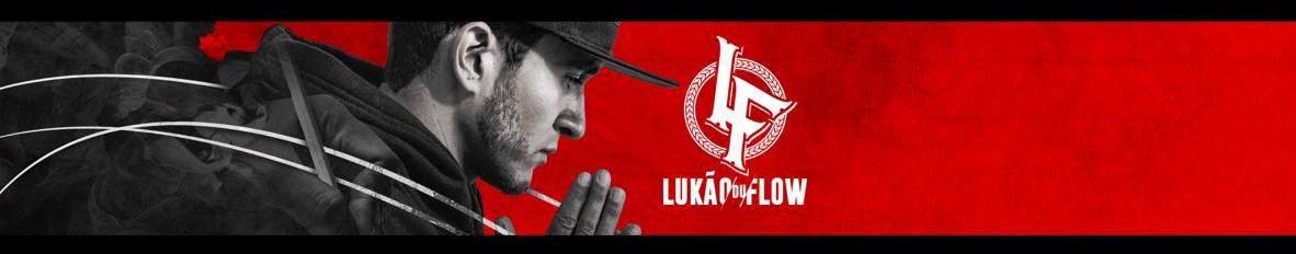 Imagem de capa de Lukão DuFlow
