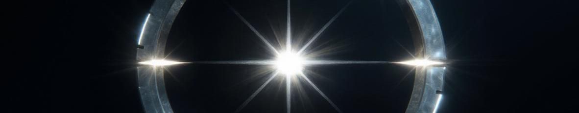 Imagem de capa de DJ TENZIN RD