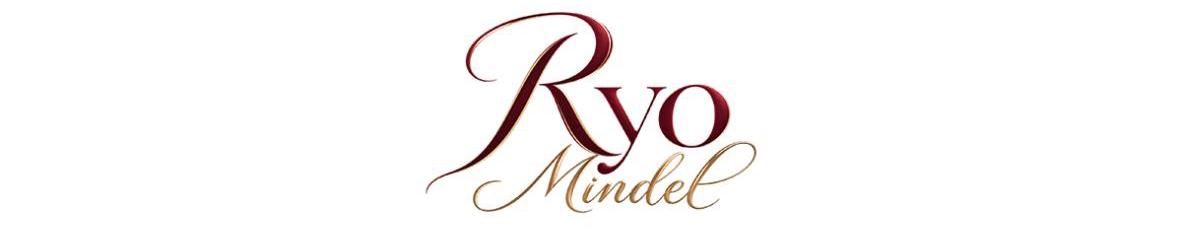 Imagem de capa de Ryo Mindel