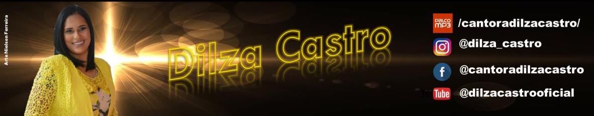 Imagem de capa de Dilza Castro