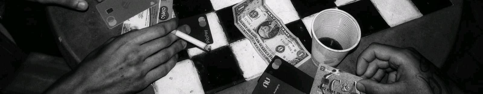 Imagem de capa de $OUNDECRIA77