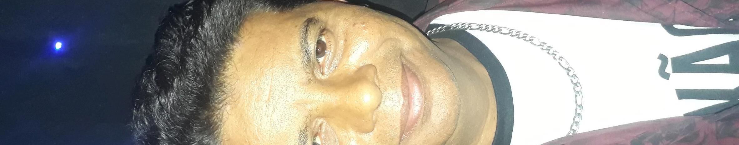 Imagem de capa de Edu Monety