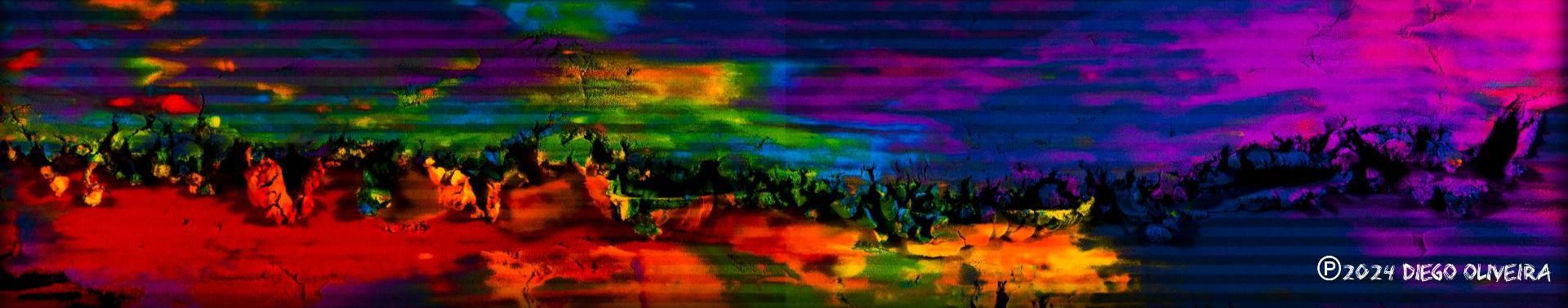 Imagem de capa de Diego Oliveira