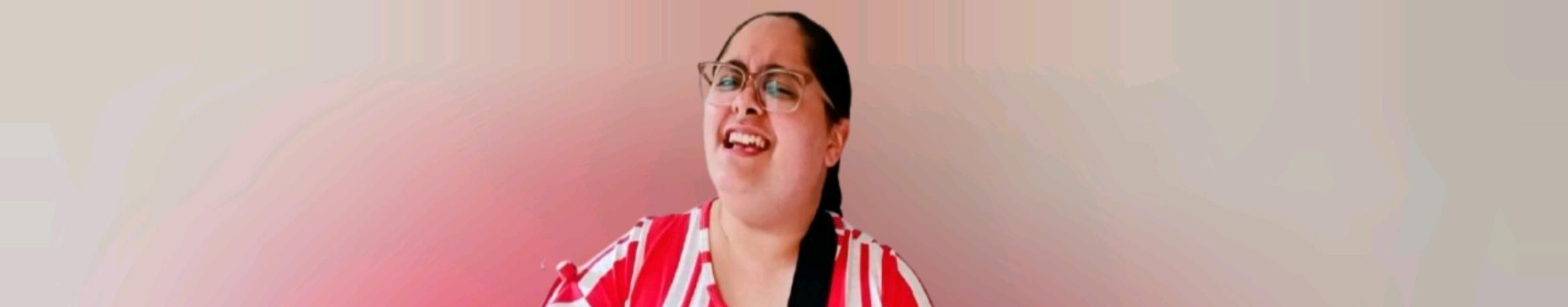 Imagem de capa de Bianca Paixão