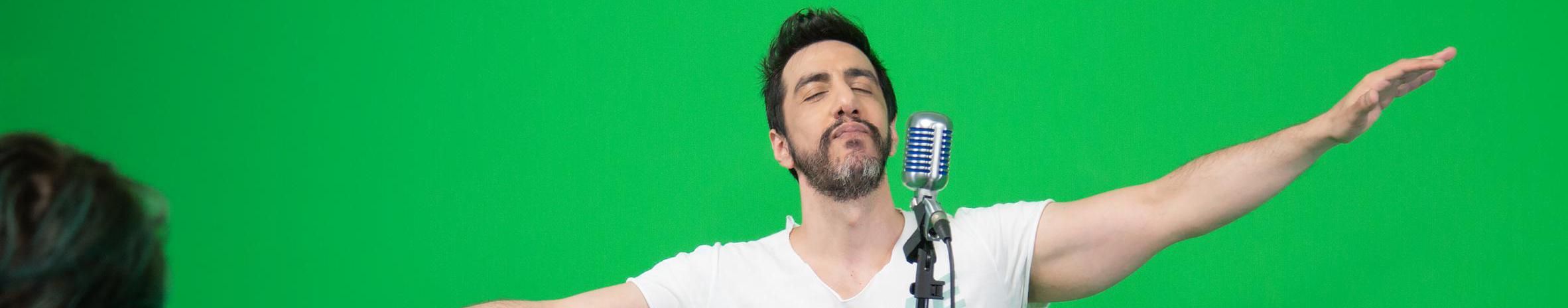 Imagem de capa de HiiCK