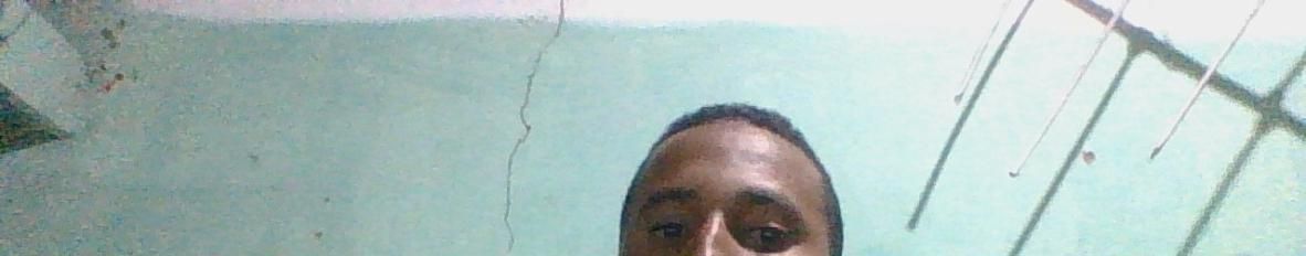 Imagem de capa de weberton Hebert