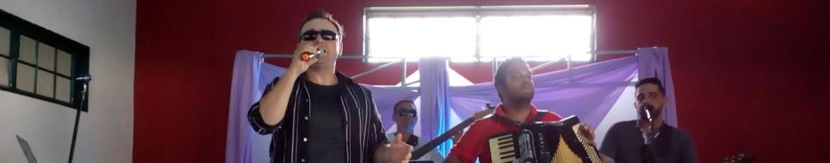 Imagem de capa de Leandro Solaquente