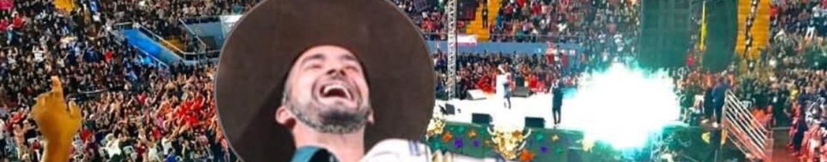 Imagem de capa de André Teixeira & Grupo Candeia