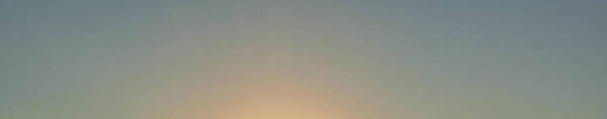 Imagem de capa de Pagode do Deco - Samba de Roda da Bahia