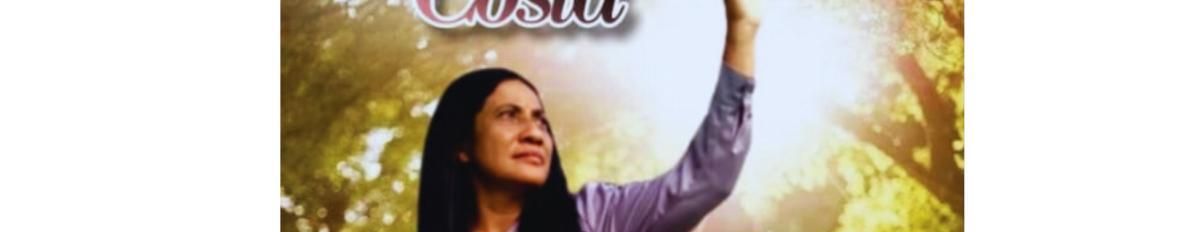 Imagem de capa de Sônia Costa