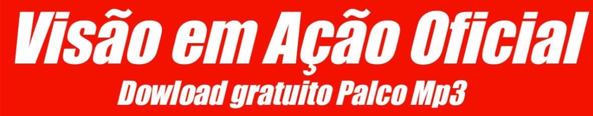 Imagem de capa de visão em ação