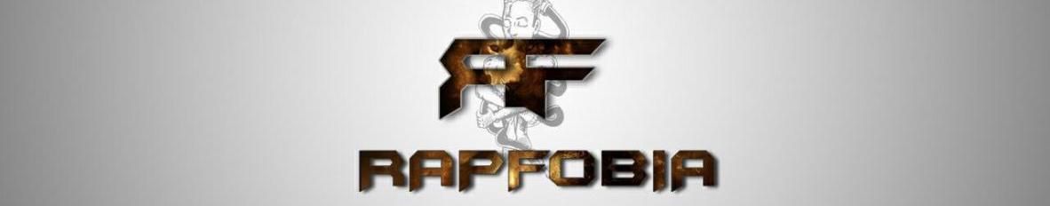 Imagem de capa de Greezy MC